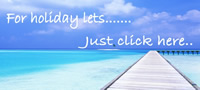 Holiday lets with Apartment Rentals Fuerteventura