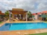 Luxury Villa