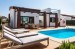 Just 4 Sales, La Estancia