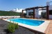 La Estancia, Caleta De Fuste - Thumbnail 2