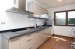 Just 4 Sales, La Estancia