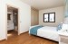 Just 4 Sales, La Estancia
