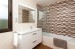 Just 4 Sales, La Estancia