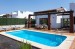 La Estancia, Caleta De Fuste - Thumbnail 3