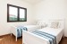 Just 4 Sales, La Estancia