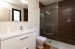 Just 4 Sales, La Estancia