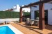La Estancia, Caleta De Fuste - Thumbnail 29