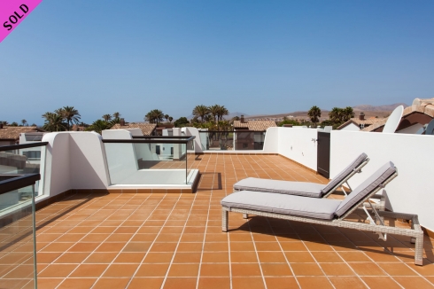 La Estancia, Caleta De Fuste - Photo 31