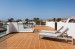 La Estancia, Caleta De Fuste - Thumbnail 31