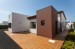 La Estancia, Caleta De Fuste - Thumbnail 32