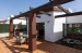 Just 4 Sales, La Estancia