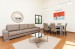 Just 4 Sales, La Estancia