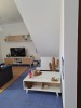Montana Blanca, Caleta De Fuste - Thumbnail 3