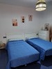Montana Blanca, Caleta De Fuste - Thumbnail 4