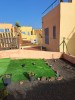 Montana Blanca, Caleta De Fuste - Thumbnail 7