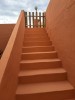 Montana Blanca, Caleta De Fuste - Thumbnail 10