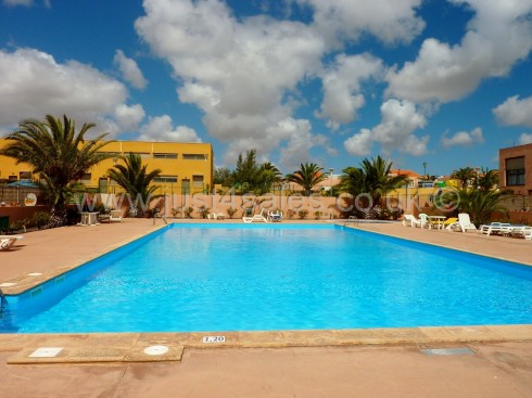Los Soles, Costa De Antigua - Photo 14