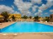 Los Soles, Costa De Antigua - Thumbnail 14