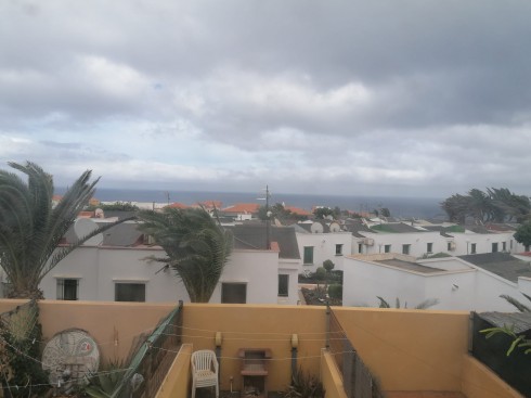 Los Soles, Costa De Antigua - Photo 5