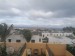 Los Soles, Costa De Antigua - Thumbnail 5