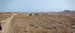Land La Asomada, Puerto Del Rosario - Thumbnail 1