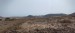 Land La Asomada, Puerto Del Rosario - Thumbnail 2