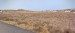 Land La Asomada, Puerto Del Rosario - Thumbnail 3