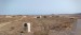 Land La Asomada, Puerto Del Rosario - Thumbnail 4