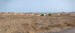 Land La Asomada, Puerto Del Rosario - Thumbnail 5