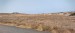 Land La Asomada, Puerto Del Rosario - Thumbnail 6