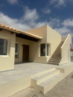 More details of Villa