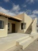 Villa, Triquivijate - Thumbnail 1