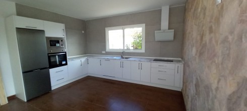 Villa, Triquivijate - Photo 2