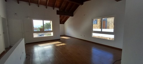 Villa, Triquivijate - Photo 12