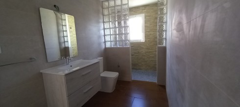 Villa, Triquivijate - Photo 13
