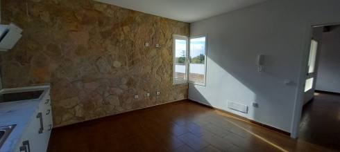 Villa, Triquivijate - Photo 14