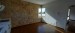 Villa, Triquivijate - Thumbnail 14