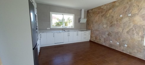 Villa, Triquivijate - Photo 16