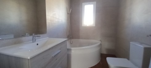 Villa, Triquivijate - Photo 17