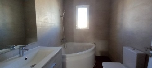 Villa, Triquivijate - Photo 18