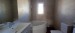 Villa, Triquivijate - Thumbnail 18