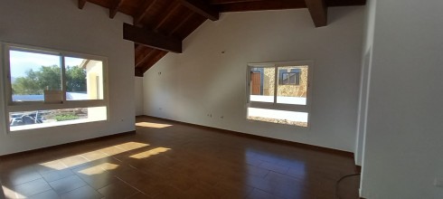 Villa, Triquivijate - Photo 19