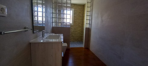 Villa, Triquivijate - Photo 3