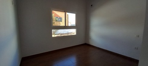 Villa, Triquivijate - Photo 21