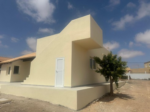 Villa, Triquivijate - Photo 22