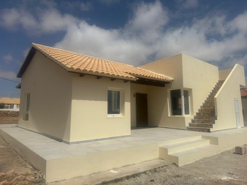Villa, Triquivijate - Photo 23