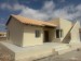 Villa, Triquivijate - Thumbnail 23