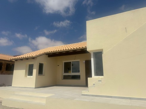 Villa, Triquivijate - Photo 24