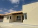 Villa, Triquivijate - Thumbnail 24