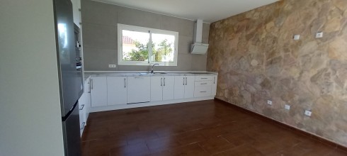 Villa, Triquivijate - Photo 4